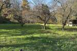Grundstück Schwielowsee Geltow - 268.500&euro; | Angebot:25686349