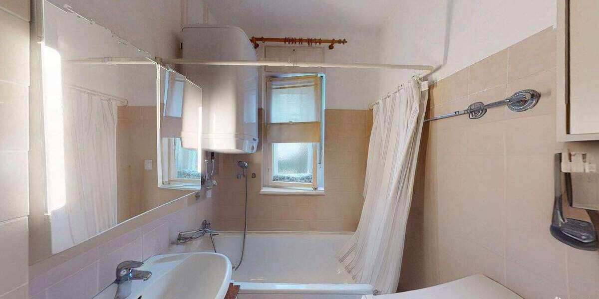 Etagenwohnung Berlin Wilmersdorf - 3 Zimmer, 74 m&sup2;, 250.000&euro; | Angebot:25779559