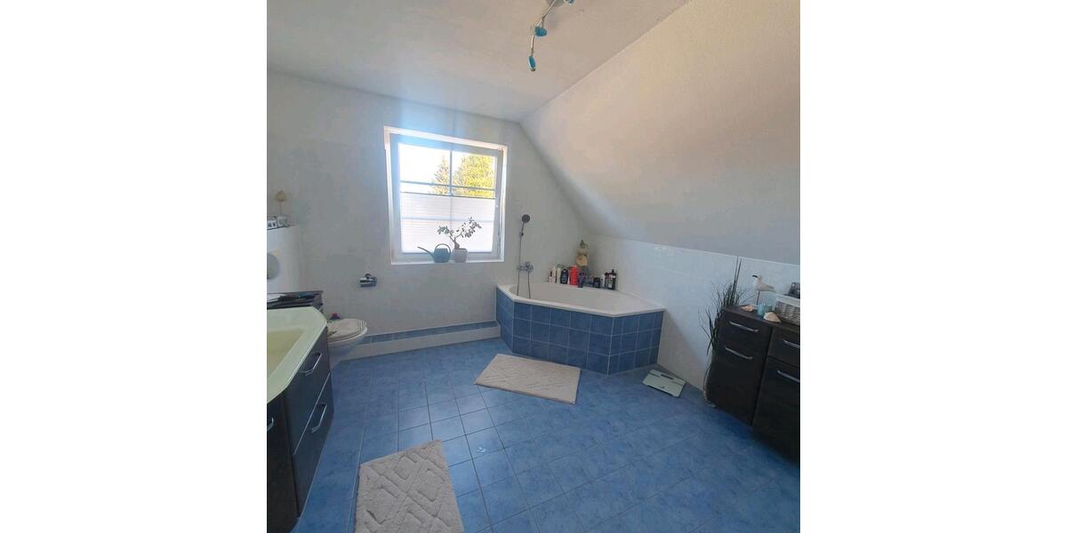 Einfamilienhaus Werder (Havel) - 4 Zimmer, 140 m&sup2;, 749.000&euro; | Angebot:26236578