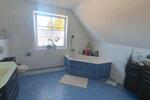 Einfamilienhaus Werder (Havel) - 4 Zimmer, 140 m&sup2;, 749.000&euro; | Angebot:26236578