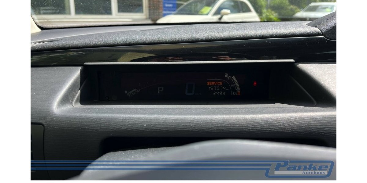 Citroen C6 Pallas*Pano*HUP*Leder*JBL*SHZ*MultiL*PDC* 157.074 km 7.990 € Berlin 13187