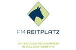 Reihenendhaus Dallgow-Döberitz Dallgow - 4 Zimmer, 117 m&sup2;, 495.000&euro; | Angebot:26737432
