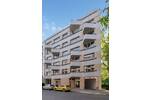 Etagenwohnung Berlin Mitte - 4 Zimmer, 124 m&sup2;, 1.095.000&euro; | Angebot:26754015