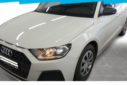 Audi A1 24.000 km 17.452 &euro; Berlin 13599
