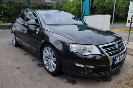 VW Passat 220.050 km 3.400 &euro; Berlin 12619