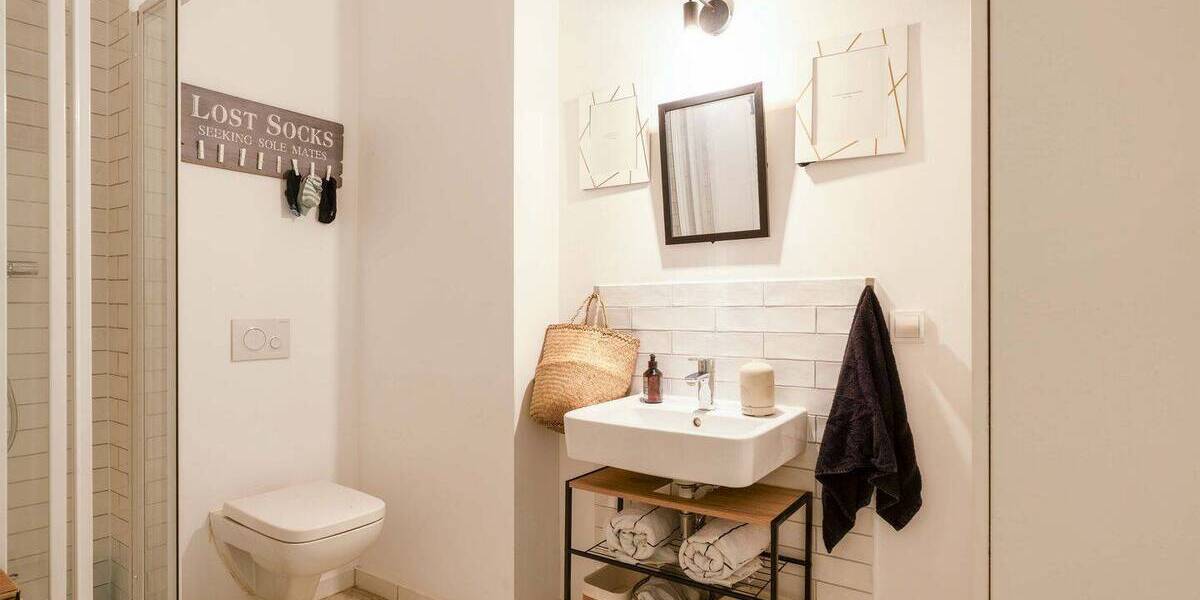Etagenwohnung Kleinmachnow - 4 Zimmer, 190 m&sup2;, 890.000&euro; | Angebot:26018510