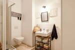 Etagenwohnung Kleinmachnow - 4 Zimmer, 190 m&sup2;, 890.000&euro; | Angebot:26018510