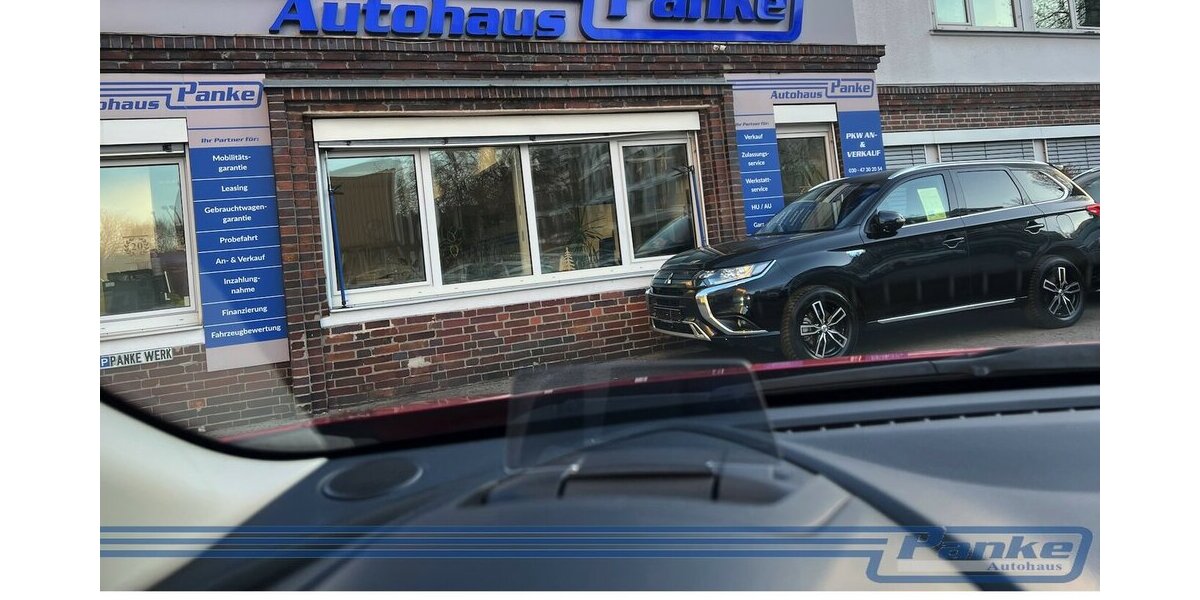 Mazda CX-3 Sports-Line*HU-D*Leder*Navi*R-Cam*SHZ* 85.063 km 11.480 &euro; Berlin 13187