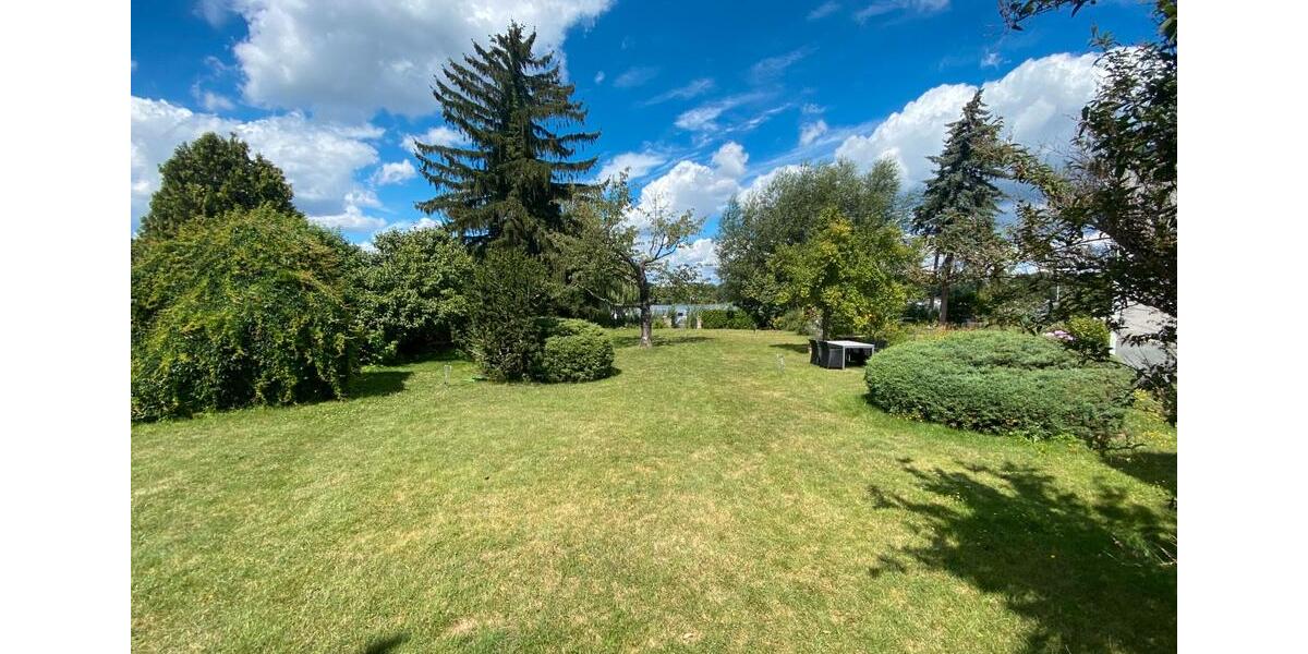 Etagenwohnung Schwielowsee - 3 Zimmer, 82 m&sup2;, 1.148&euro; | Angebot:26261532