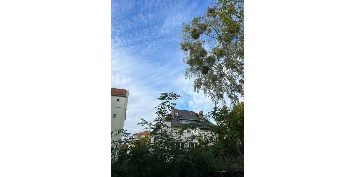 Terrassenwohnung Berlin Lichterfelde - 3 Zimmer, 88 m&sup2;, 1.950&euro; | Angebot:25820474