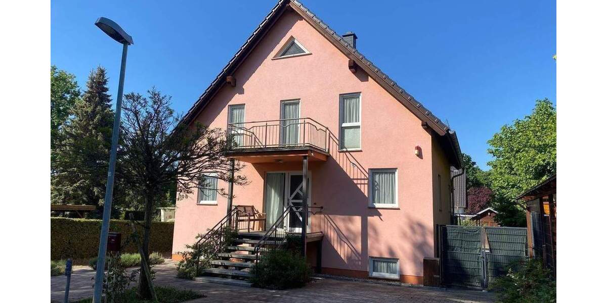 Einfamilienhaus Werder (Havel) - 4 Zimmer, 145 m&sup2;, 930.900&euro; | Angebot:25736414