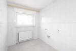 Bungalow Berlin Zehlendorf - 5 Zimmer, 95 m&sup2;, 565.000&euro; | Angebot:26162821