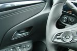Opel Corsa 1.2 Turbo Elegance LED Digital Cockpit 29.790 km 15.480 &euro; Falkensee 14612