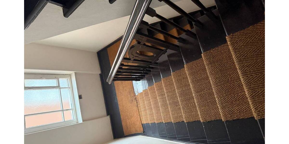 Etagenwohnung Berlin Mariendorf - 2 Zimmer, 75 m&sup2;, 289.000&euro; | Angebot:26376683