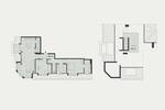Etagenwohnung Berlin Friedenau - 3 Zimmer, 92 m&sup2;, 995.000&euro; | Angebot:26737466