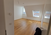 Wohnung zum Mieten in Berlin 2.100 € 82.76 m²