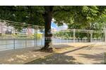 Etagenwohnung Berlin Charlottenburg - 5 Zimmer, 120 m&sup2;, 889.000&euro; | Angebot:26930149
