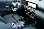 Mercedes-Benz A 200 d Urban Progressive DISTRONIC Pro LED Kamera 6.381 km 29.780 &euro; Falkensee 14612