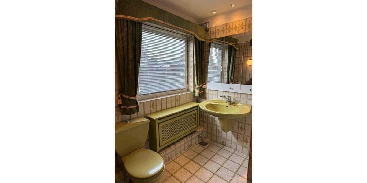 Doppelhaushälfte Berlin Tempelhof-Schöneberg - 4 Zimmer, 90 m&sup2;, 495.000&euro; | Angebot:27642715