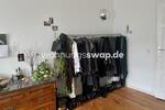 Etagenwohnung Berlin Neukölln - 3 Zimmer, 83 m&sup2;, 1.100&euro; | Angebot:25343538