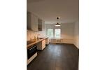 Etagenwohnung Berlin Westend - 5 Zimmer, 120 m&sup2;, 2.200&euro; | Angebot:26329400