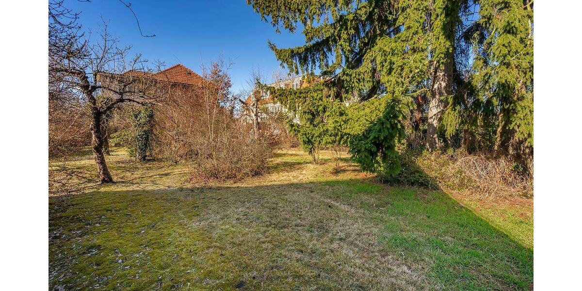 Grundstück Berlin Zehlendorf - 599.000&euro; | Angebot:26345346