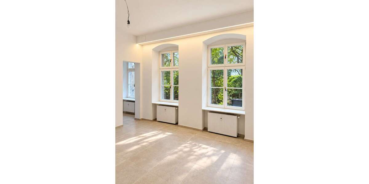 Gewerbeobjekt Berlin Neukölln - 1.250&euro; | Angebot:27601824