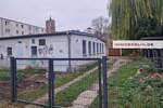 Grundstück Berlin Niederschönhausen - 910.000&euro; | Angebot:25835140