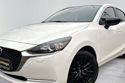 Mazda 2 15.113 km 18.490 &euro; Berlin 12247