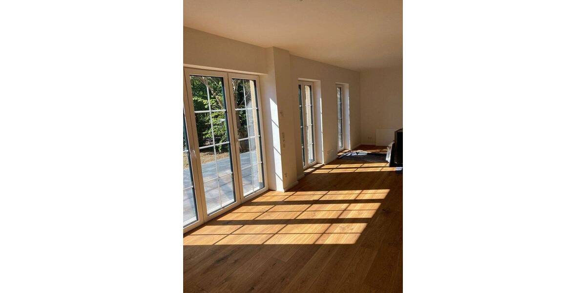 Einfamilienhaus Nuthetal Bergholz-Rehbrücke - 4 Zimmer, 149 m&sup2;, 790.000&euro; | Angebot:26815353