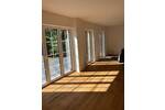 Einfamilienhaus Nuthetal Bergholz-Rehbrücke - 4 Zimmer, 149 m&sup2;, 790.000&euro; | Angebot:26815353