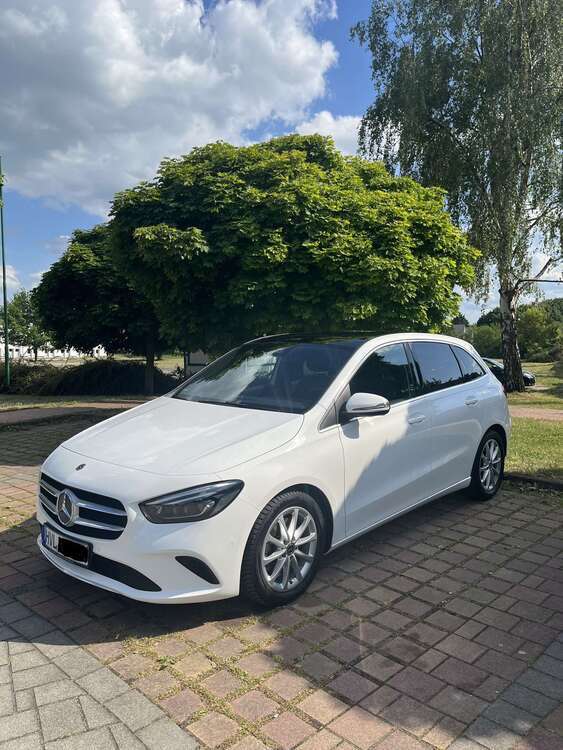 B 220