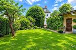 Gewerbeobjekt Kleinmachnow - 8 Zimmer, 849.000&euro; | Angebot:26885458