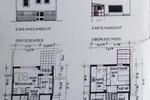 Reihenhaus Berlin Neukölln - 3.5 Zimmer, 93 m&sup2;, 449.000&euro; | Angebot:26910359