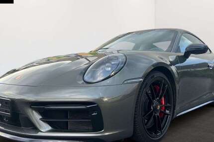 Porsche 911 32.400 km 149.990 € Berlin 13581
