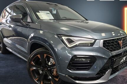 Cupra Ateca 1.115 km 28.999 &euro; Potsdam 14469