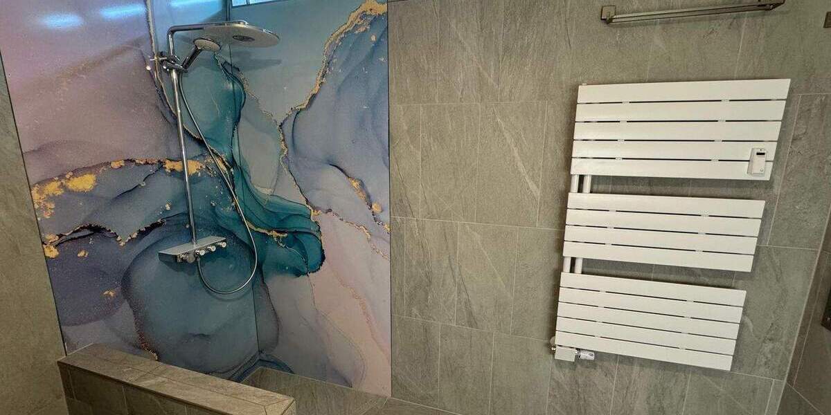 Terrassenwohnung Teltow Ruhlsdorf - 3 Zimmer, 80 m&sup2;, 375.000&euro; | Angebot:25096738