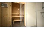 Maisonettenwohnung Dallgow-Döberitz Döberitz - 3 Zimmer, 149 m&sup2;, 1.435&euro; | Angebot:26677805