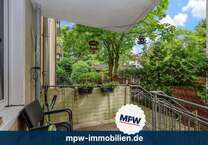 Wohnung zum Kaufen in Berlin 275.000 € 74.51 m²