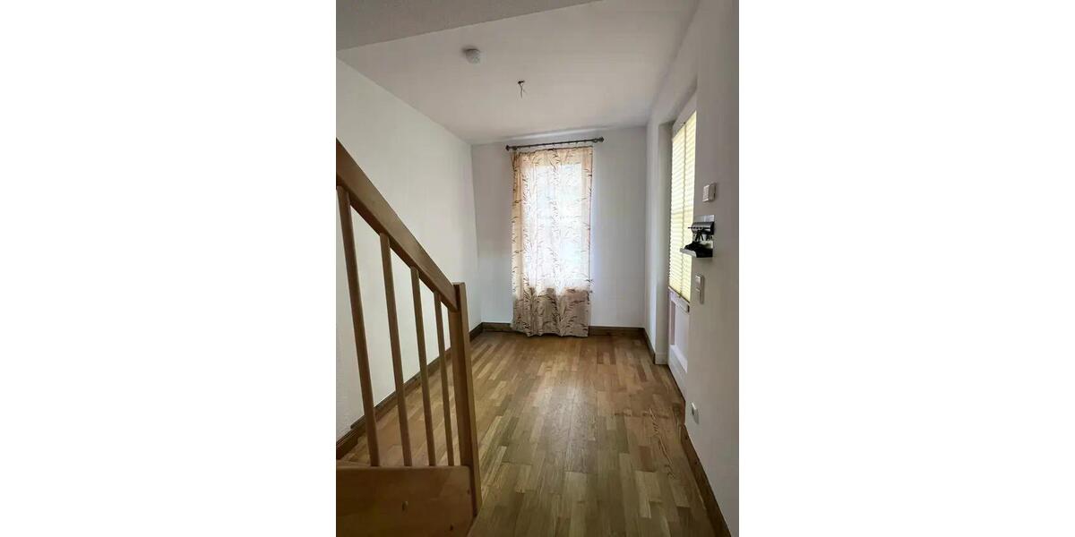 Einfamilienhaus Potsdam Berliner Vorstadt - 4 Zimmer, 142 m&sup2;, 980.000&euro; | Angebot:26756904