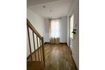 Einfamilienhaus Potsdam Berliner Vorstadt - 4 Zimmer, 142 m&sup2;, 980.000&euro; | Angebot:26756904