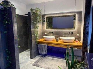 Villa Brieselang - 5 Zimmer, 169 m&sup2;, 888.000&euro; | Angebot:26763116