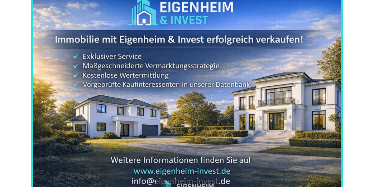 Grundstück Falkensee - 150.000&euro; | Angebot:25959503