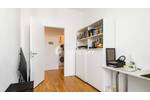 Exklusive 3-Zimmer-Dachgeschoßwohnung mit großem Balkon, TG-Stellplatz und hochwertiger Ausstattung