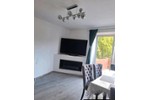 Reihenhaus Nauen - 5 Zimmer, 100 m&sup2;, 325.000&euro; | Angebot:27260800