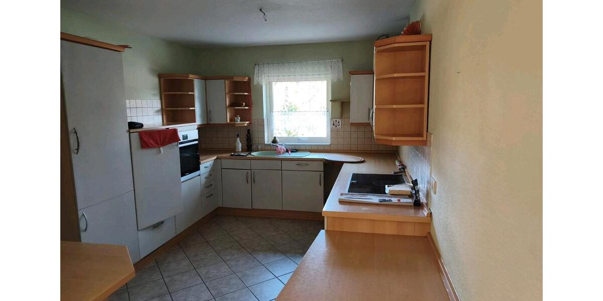 Einfamilienhaus Schönwalde-Glien Glien - 4 Zimmer, 160 m&sup2;, 430.000&euro; | Angebot:26786070