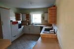 Einfamilienhaus Schönwalde-Glien Glien - 4 Zimmer, 160 m&sup2;, 430.000&euro; | Angebot:26786070