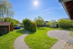 Mehrfamilienhaus, Wohnhaus Michendorf Wildenbruch - 7 Zimmer, 168 m&sup2;, 649.999&euro; | Angebot:26229389