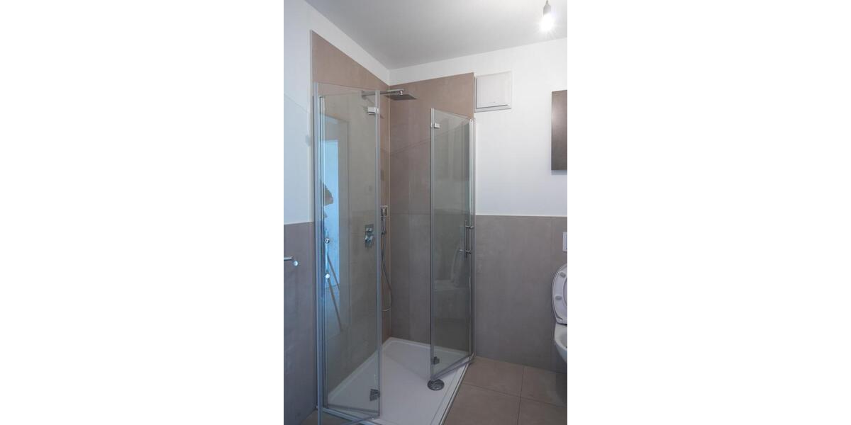 Maisonettenwohnung Potsdam Babelsberg - 4 Zimmer, 102 m&sup2;, 1.743&euro; | Angebot:26675859