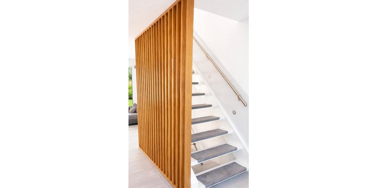 Reihenhaus Berlin Spandau - 3 Zimmer, 85 m&sup2;, 590.000&euro; | Angebot:25272176